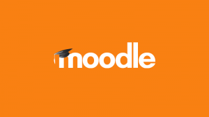 Moodle 3.11.1 Crack