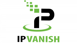 IPVanish VPN 3.6.6.0 Crack