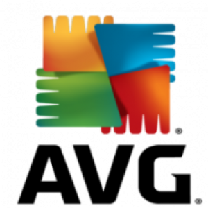 AVG Driver Updater Crack 2.7 Latest With Activation Key